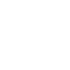 皇冠体育（Crown Sports）官网 - 高端赛事娱乐门户