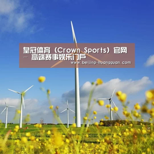 风能