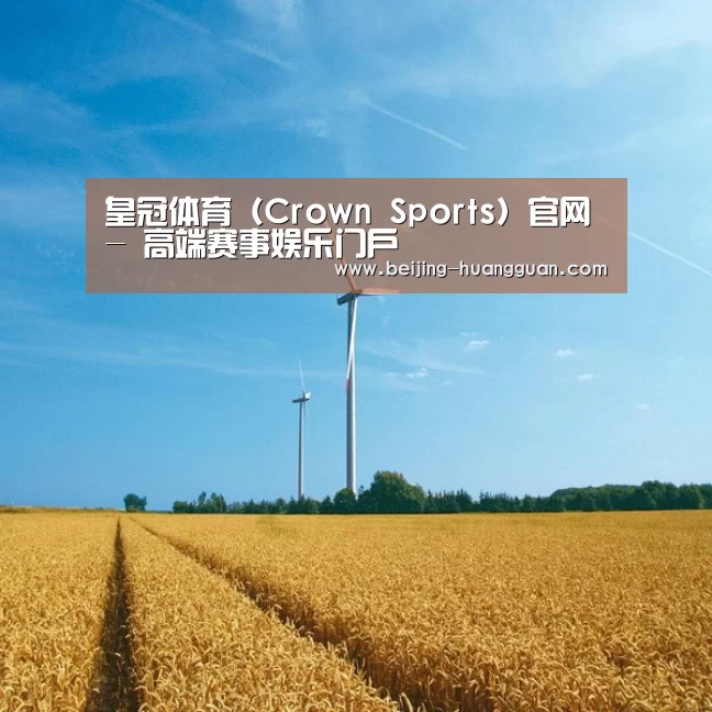 风能