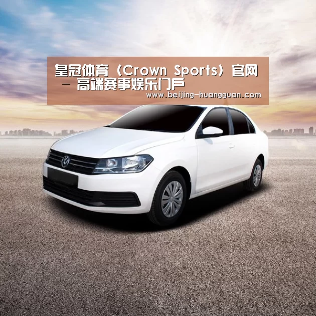 新能源汽车