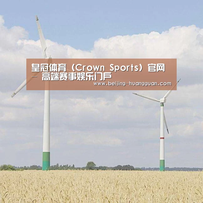风能