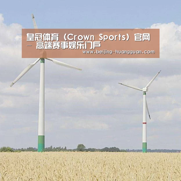 风能